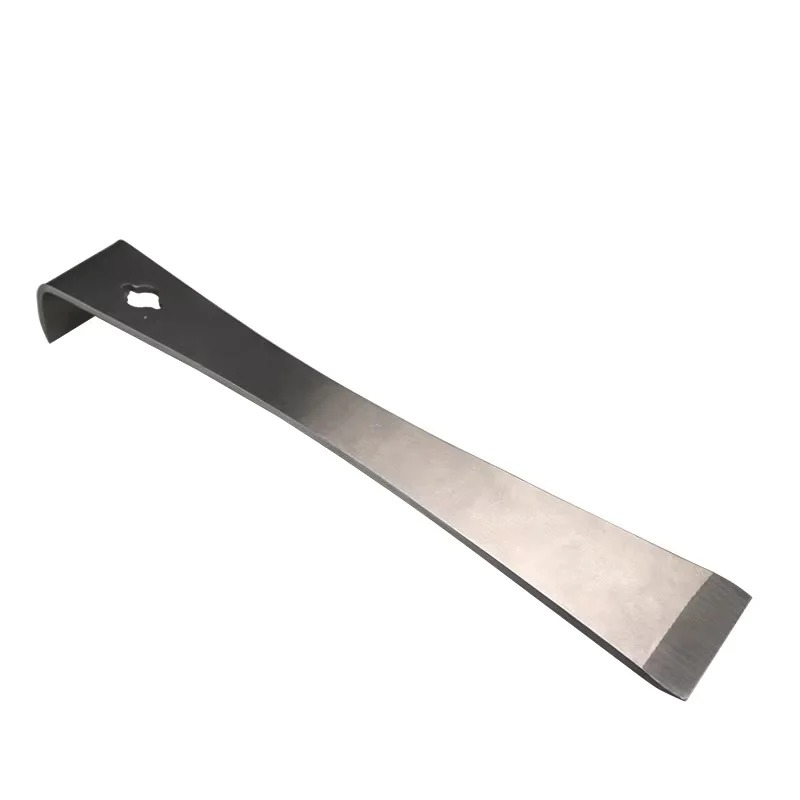 Home Improvement Items - 1pcs 10-inch long stainless steel pry