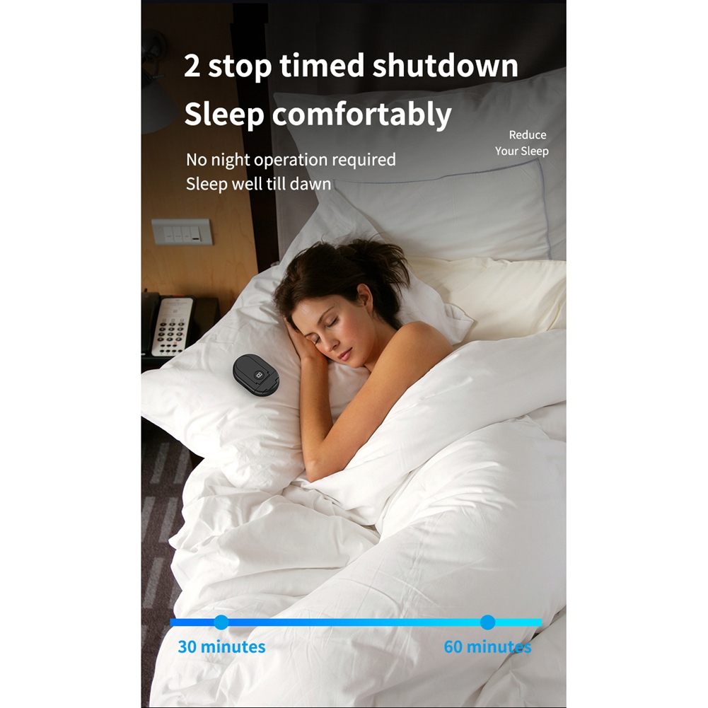 FFYY-5.3 Bluetooth Sleep Speak - Home Improvement Noise incelemesi ve fiyatı