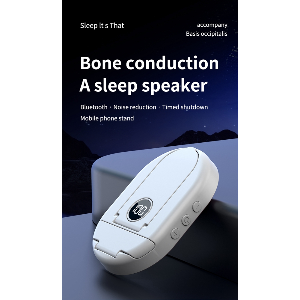FFYY-5.3 Bluetooth Sleep Speak - Home Improvement Noise incelemesi ve fiyatı