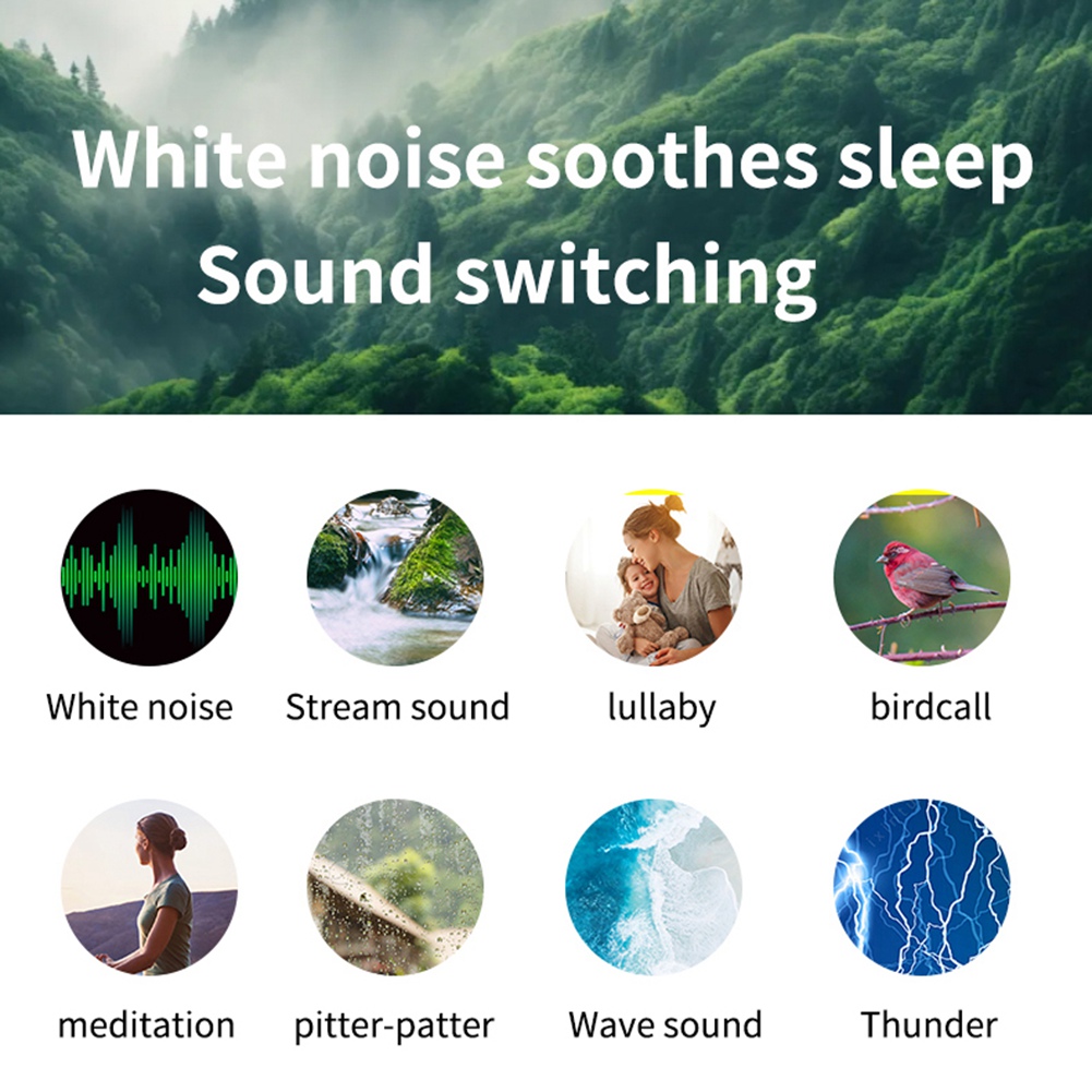FFYY-5.3 Bluetooth Sleep Speak - Home Improvement Noise incelemesi ve fiyatı