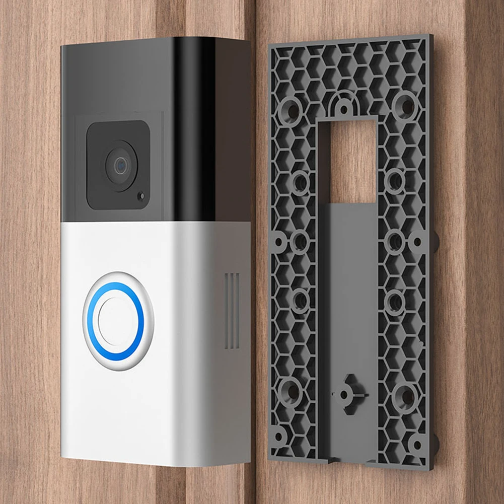 For Ring Doorbell Holder No Dr - Home Improvement Retail incelemesi ve fiyatı