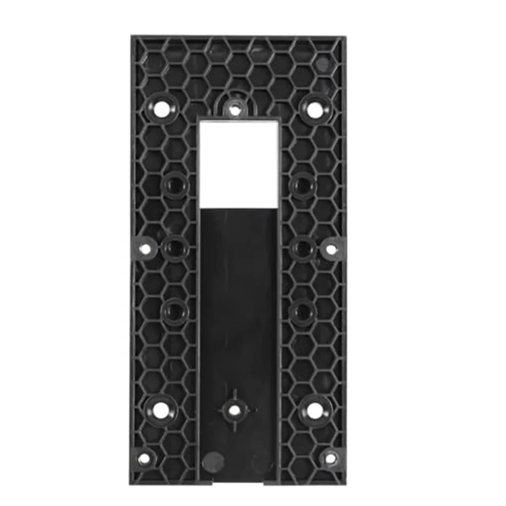 For Ring Doorbell Holder No Dr - Home Improvement Retail incelemesi ve fiyatı