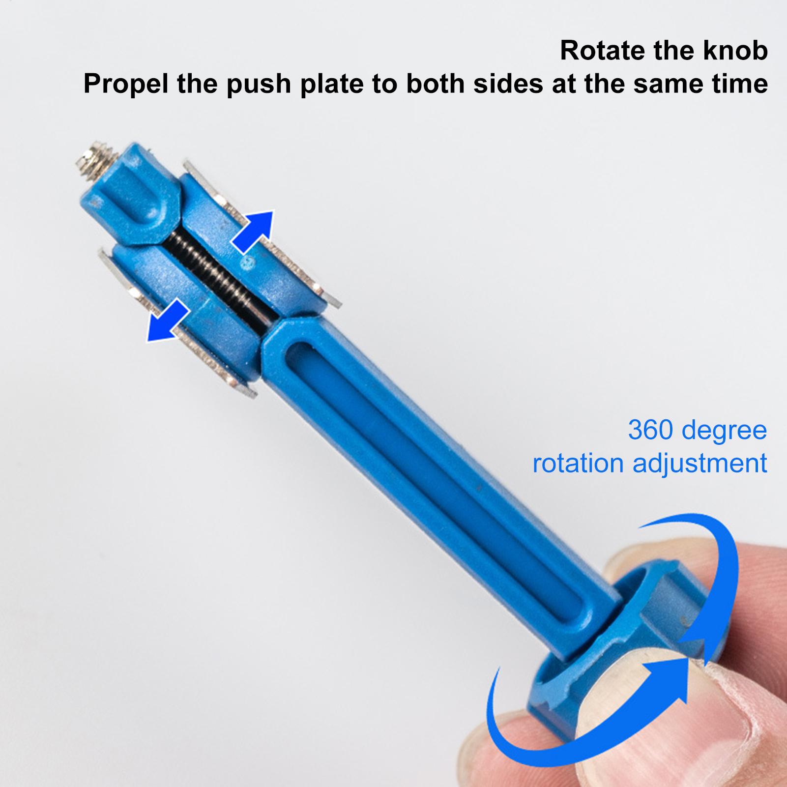Durable Steel Bicycle Brake Pa - Home Improvement Man incelemesi ve fiyatı