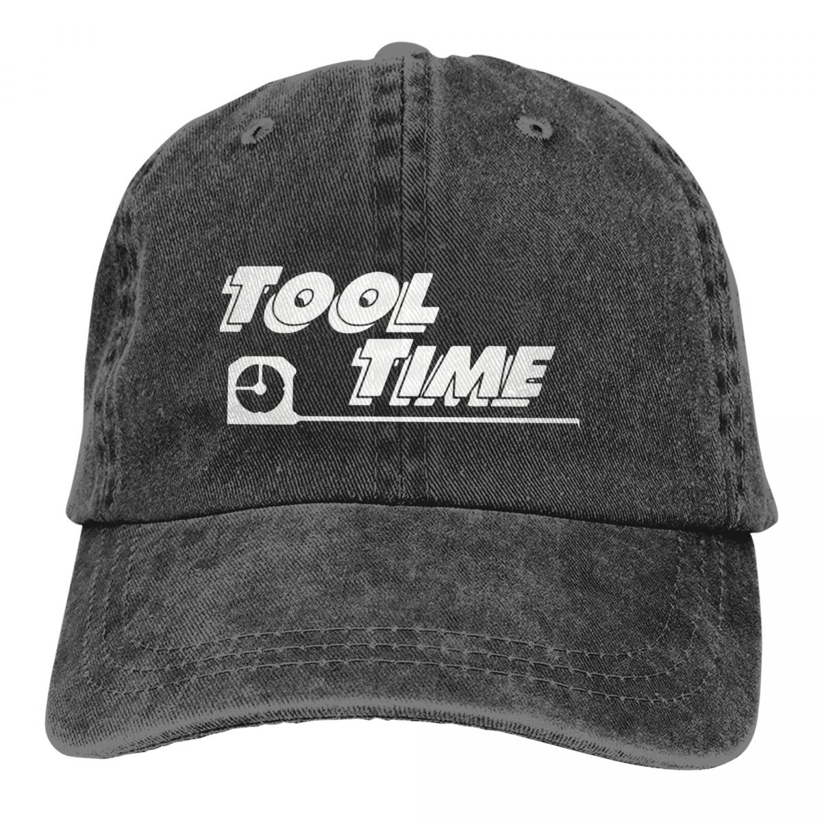 Tool Time Home Improvement Tim - Home Improvement Man incelemesi ve fiyatı