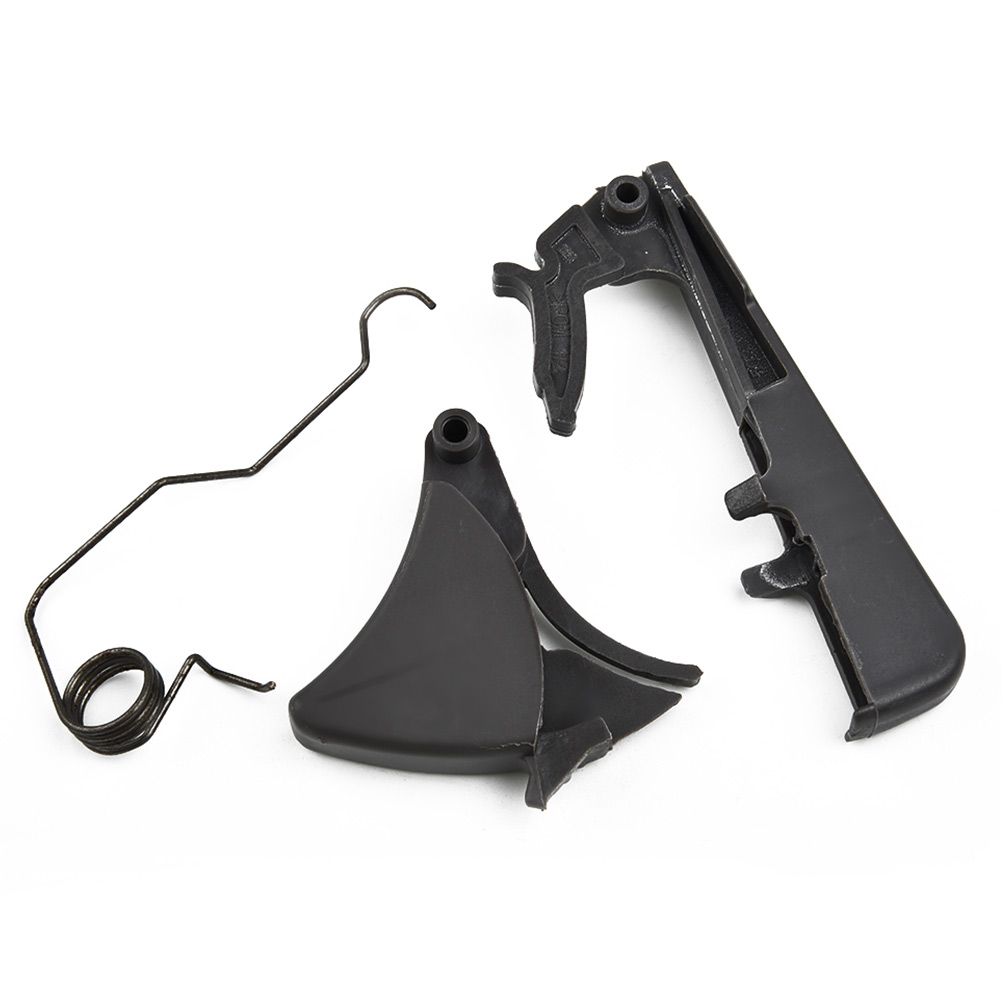 Spring Kit Throttle Trigger Me - Home Improvement Items incelemesi ve fiyatı