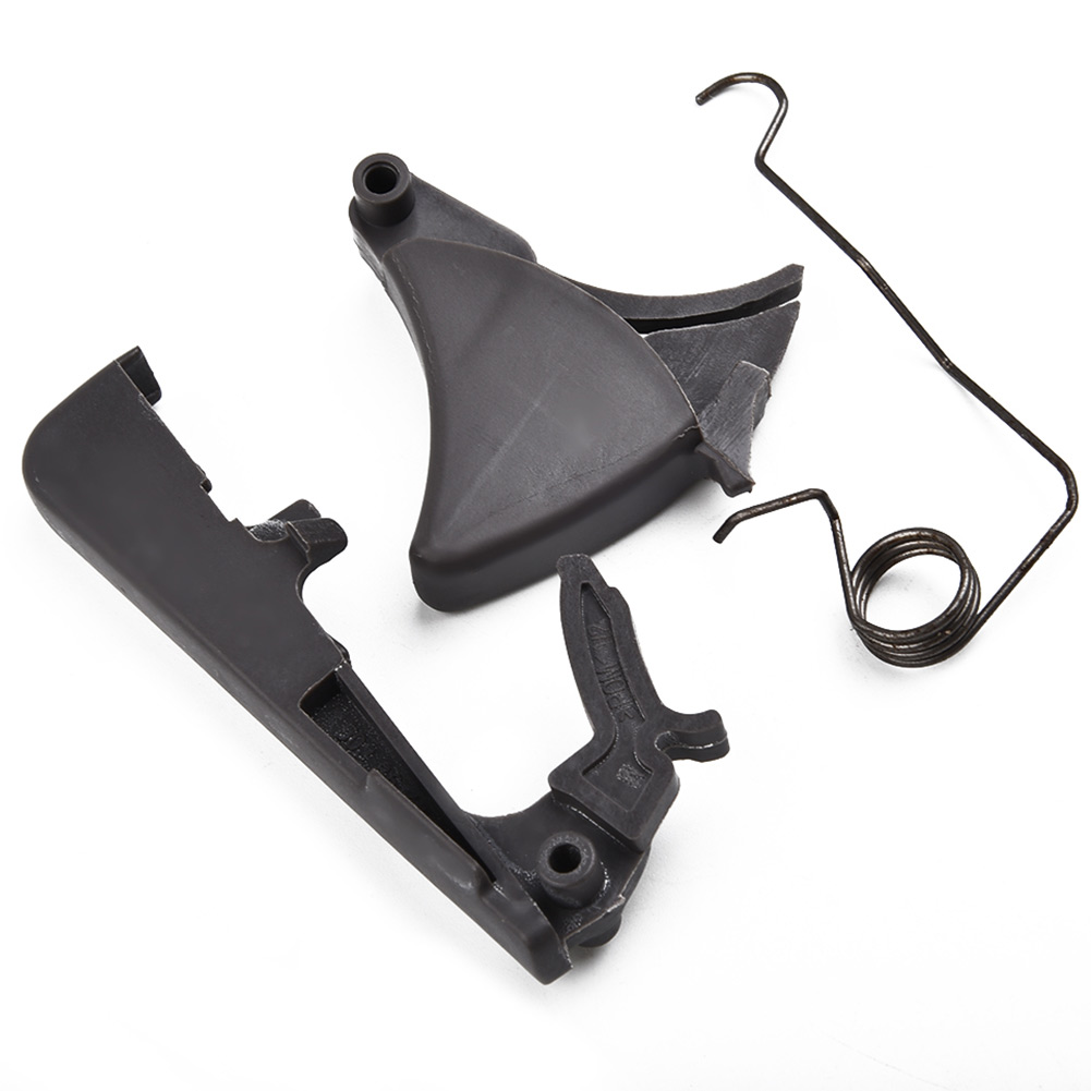 Spring Kit Throttle Trigger Me - Home Improvement Items incelemesi ve fiyatı