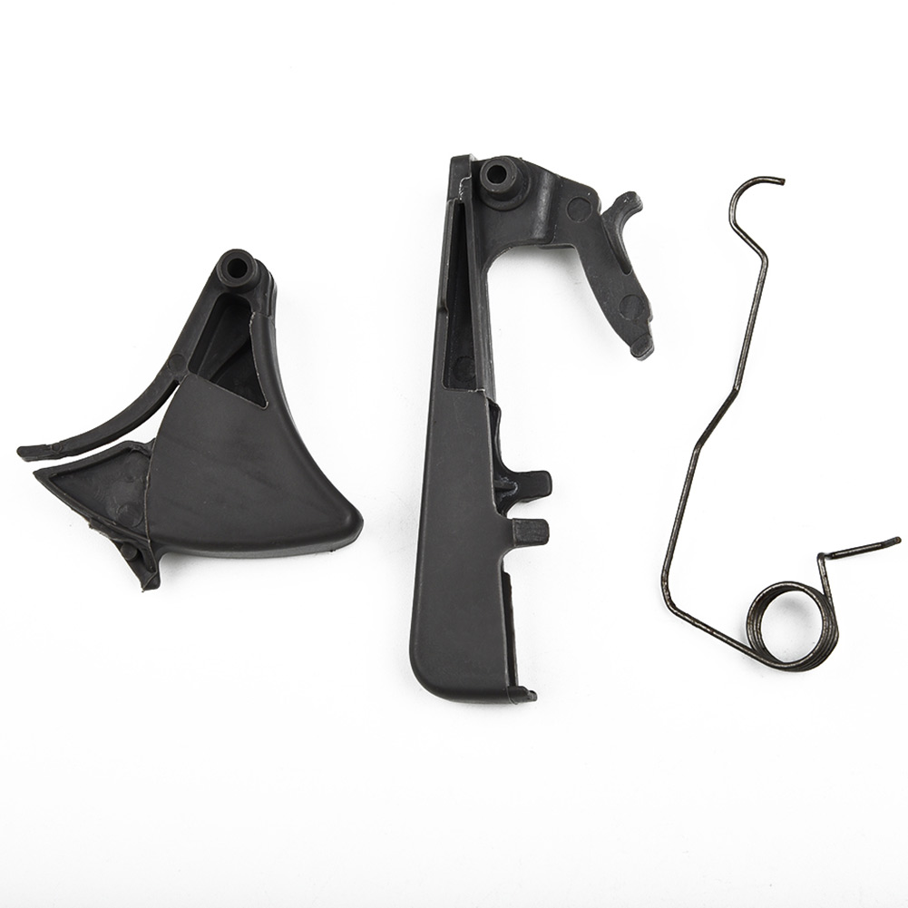 Spring Kit Throttle Trigger Me - Home Improvement Items incelemesi ve fiyatı