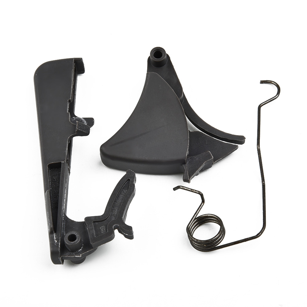 Spring Kit Throttle Trigger Me - Home Improvement Items incelemesi ve fiyatı