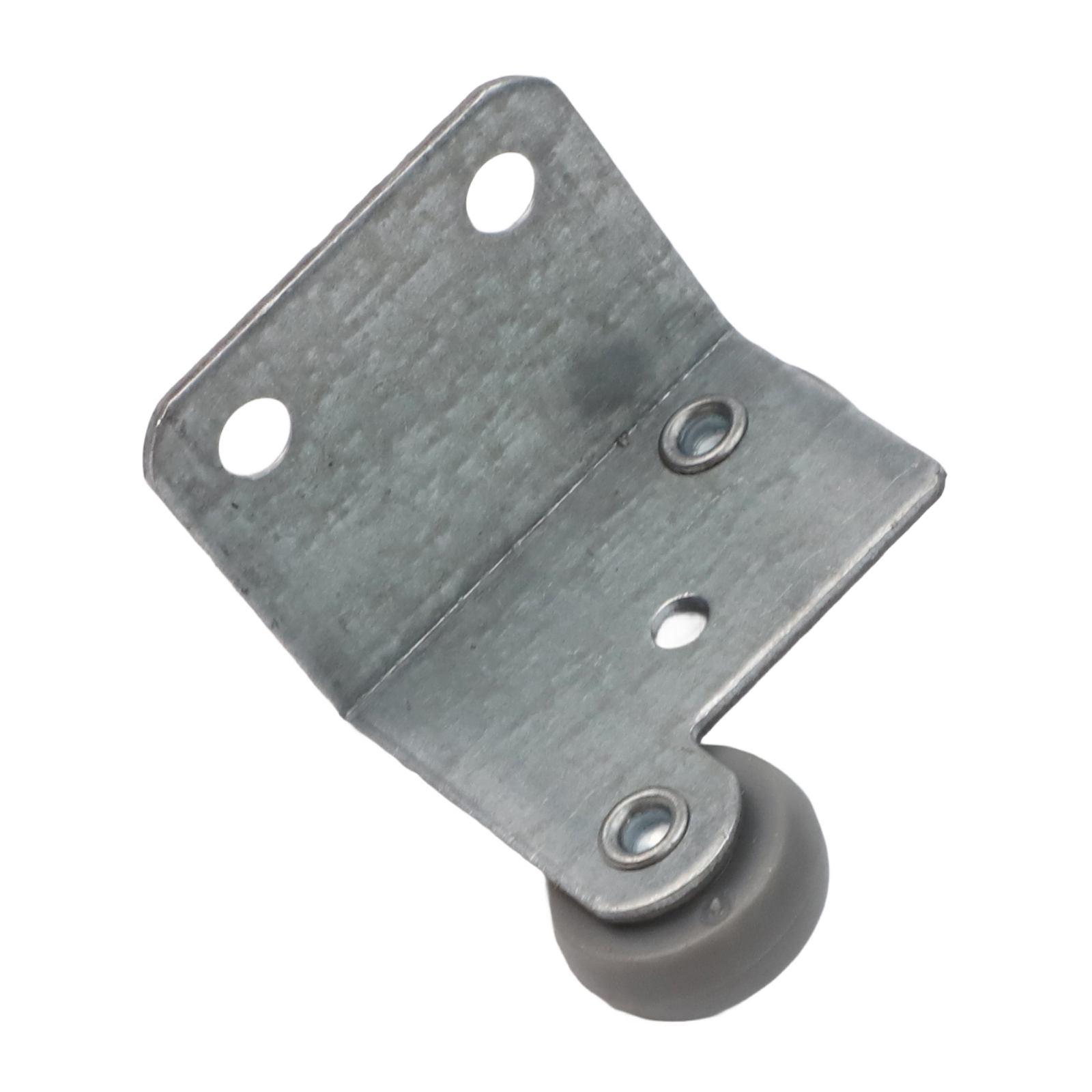 Home Improvement Sliding Door  - Home Improvement Noise incelemesi ve fiyatı
