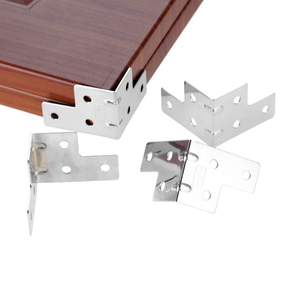8pcs/Set Flight Case Corner Ya - Home Improvement Retail incelemesi ve fiyatı