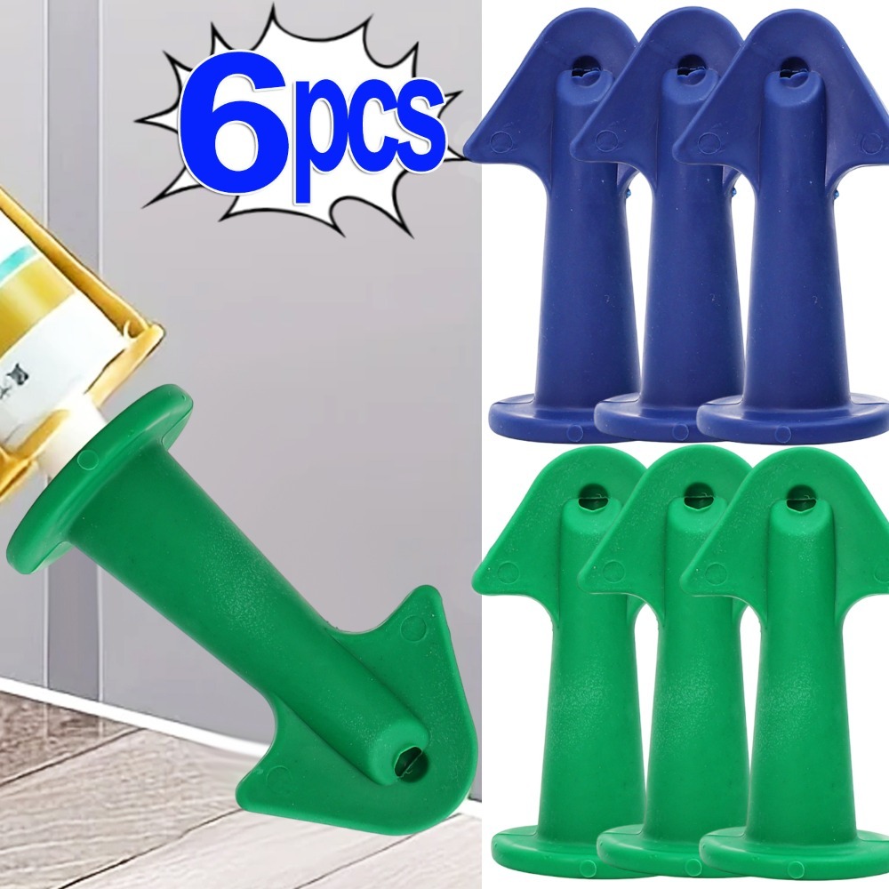 3/6pcs Multi-functional Sealan - Home Improvement Items incelemesi ve fiyatı