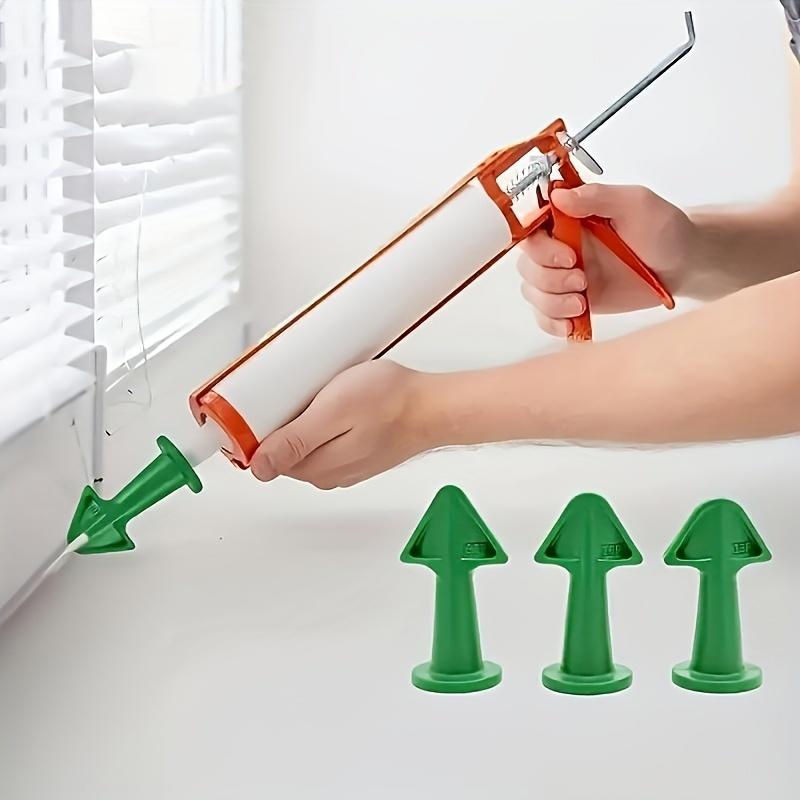 3/6pcs Multi-functional Sealan - Home Improvement Items incelemesi ve fiyatı