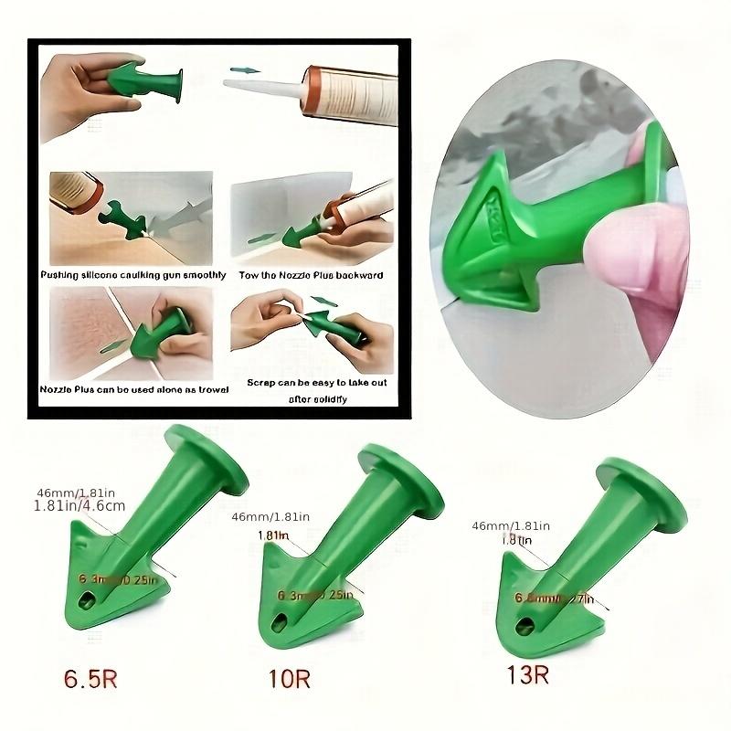 3/6pcs Multi-functional Sealan - Home Improvement Items incelemesi ve fiyatı