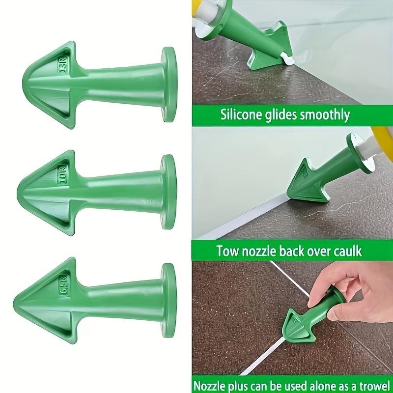 3/6pcs Multi-functional Sealan - Home Improvement Items incelemesi ve fiyatı