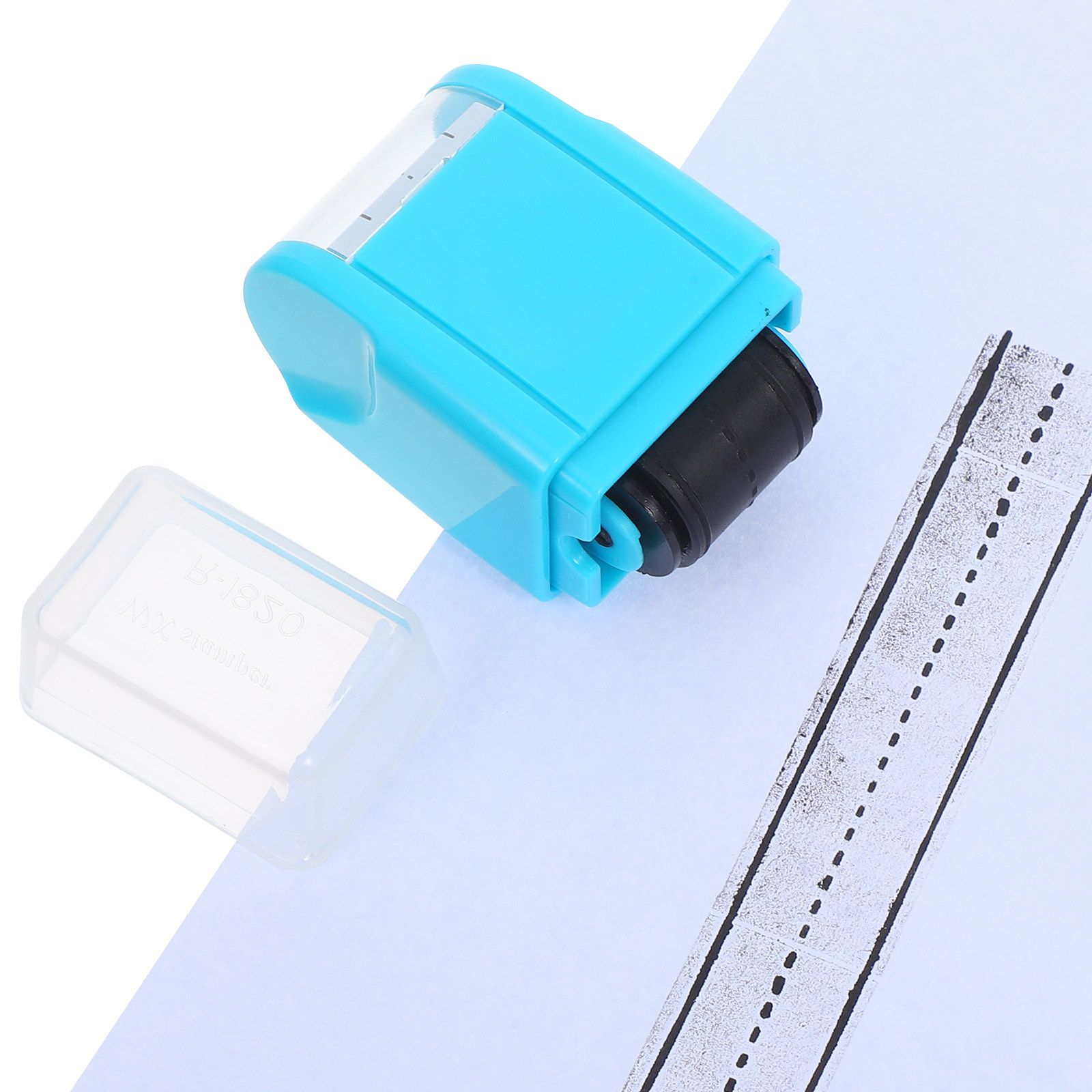 Dashed Handwriting Lines Pract - Home Improvement Write For Us incelemesi ve fiyatı