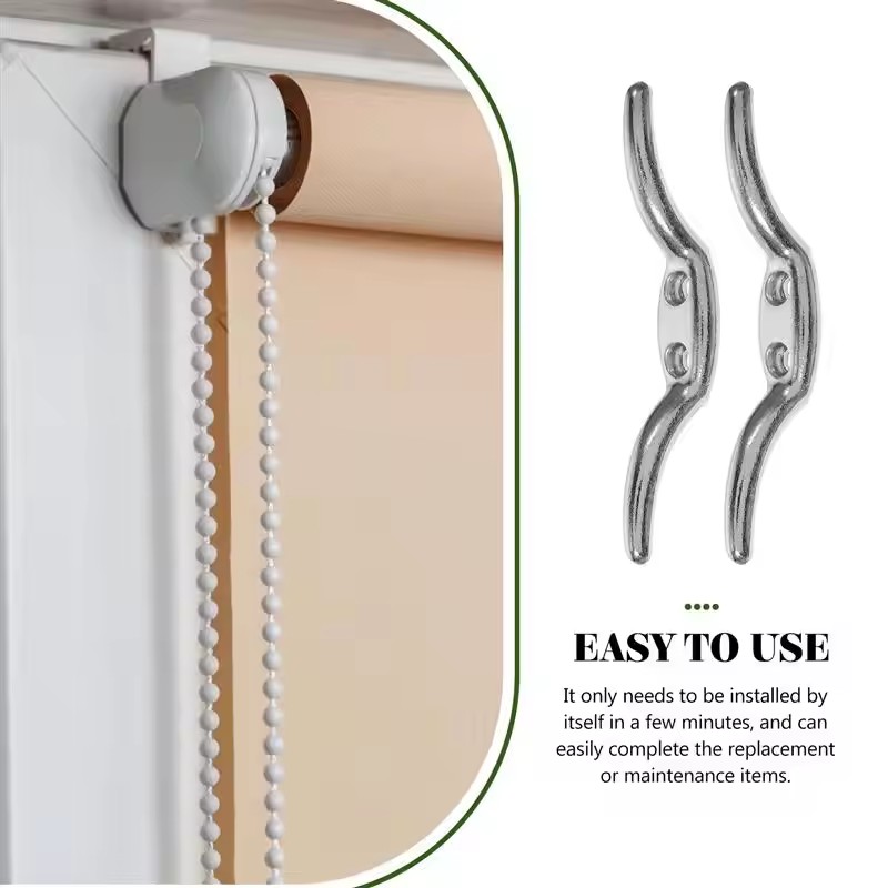 Metal Blind Cord Winder Cord C - Home Improvement Retail incelemesi ve fiyatı