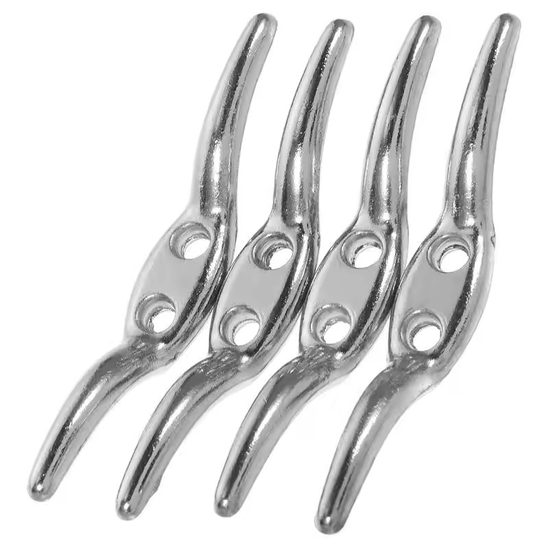 Metal Blind Cord Winder Cord C - Home Improvement Retail incelemesi ve fiyatı