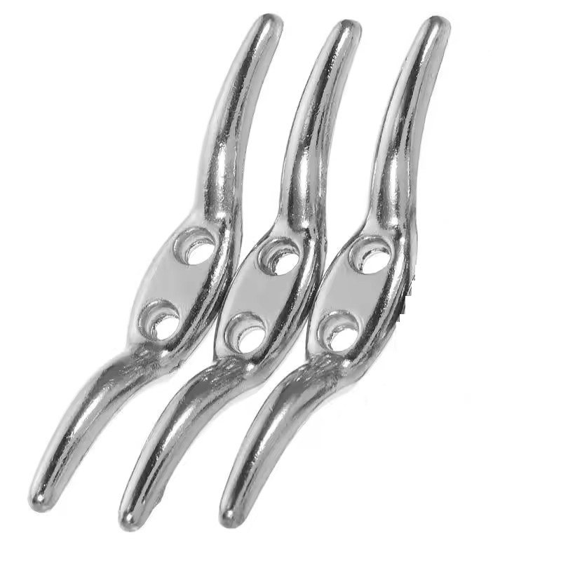 Metal Blind Cord Winder Cord C - Home Improvement Retail incelemesi ve fiyatı