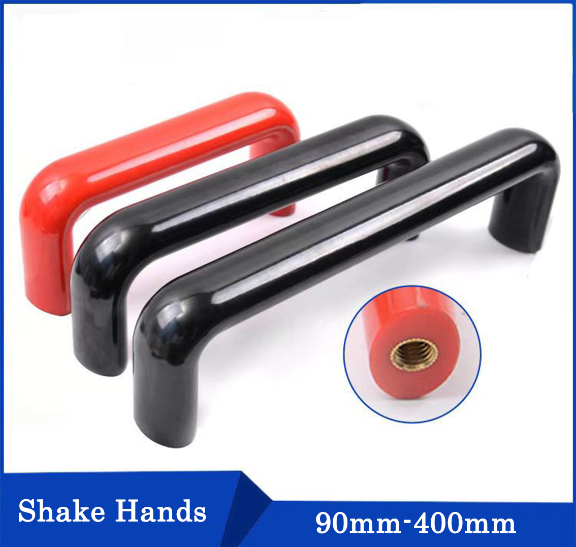 1/3Pcs Elliptical Rubber Wood  - Home Improvement Retail incelemesi ve fiyatı