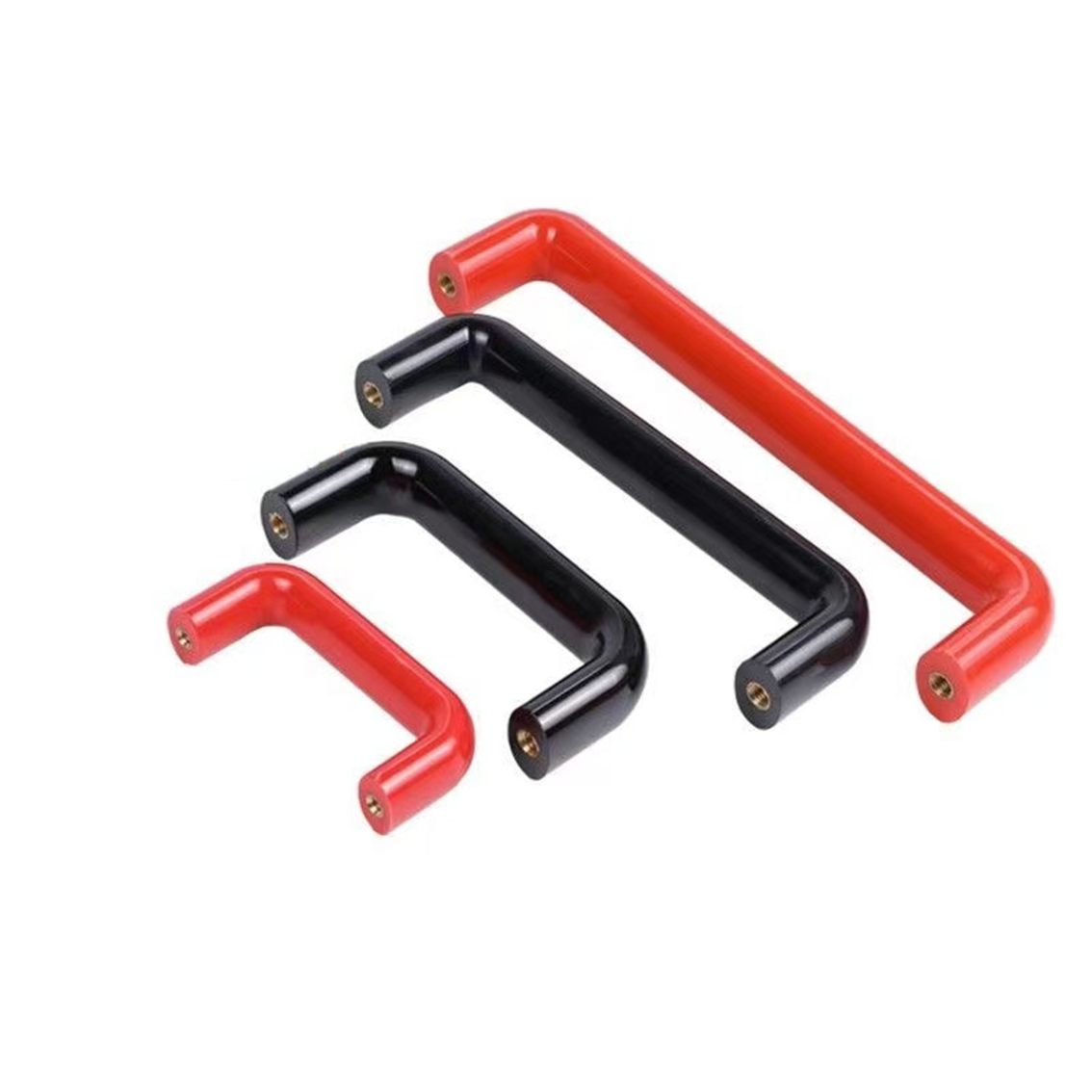1/3Pcs Elliptical Rubber Wood  - Home Improvement Retail incelemesi ve fiyatı