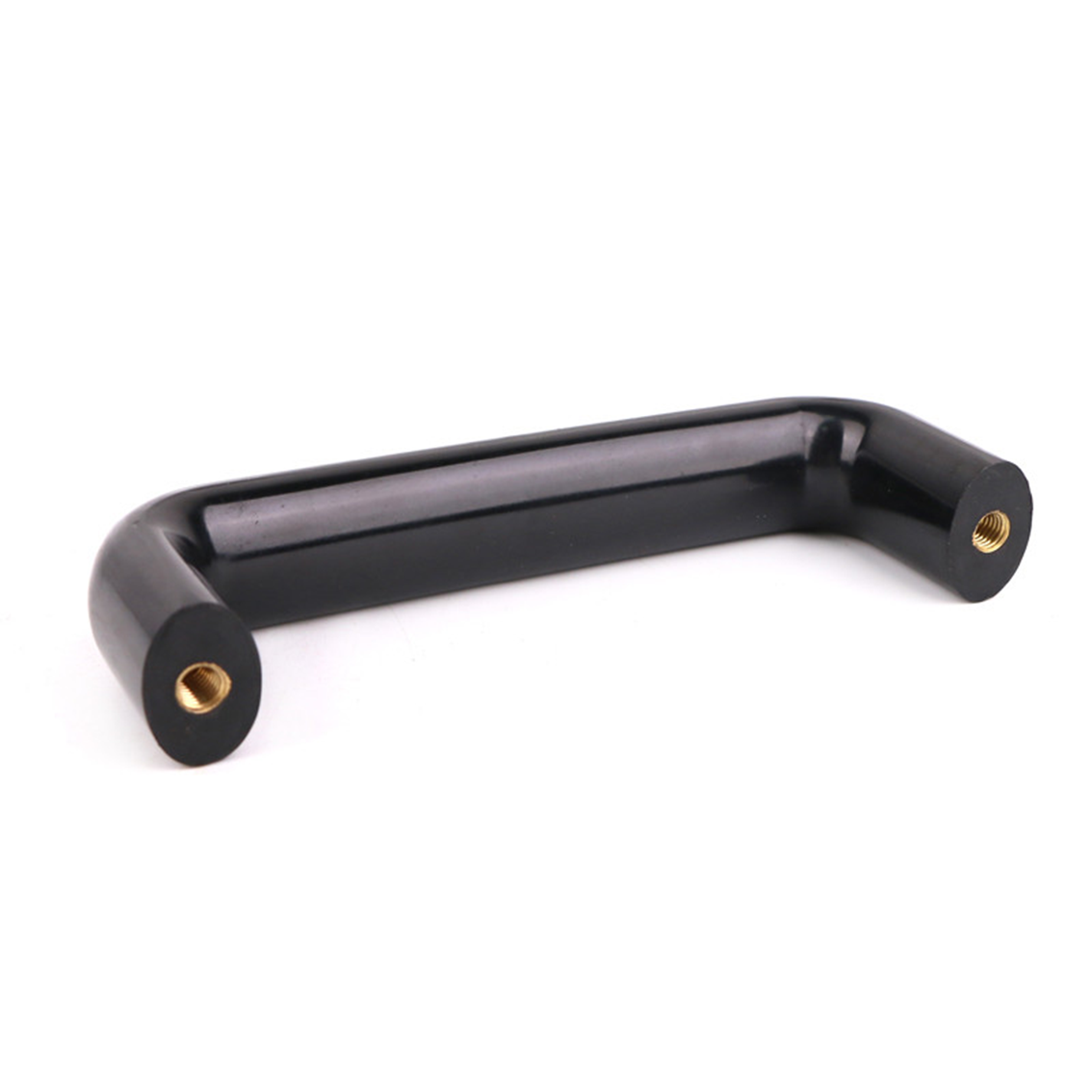 1/3Pcs Elliptical Rubber Wood  - Home Improvement Retail incelemesi ve fiyatı