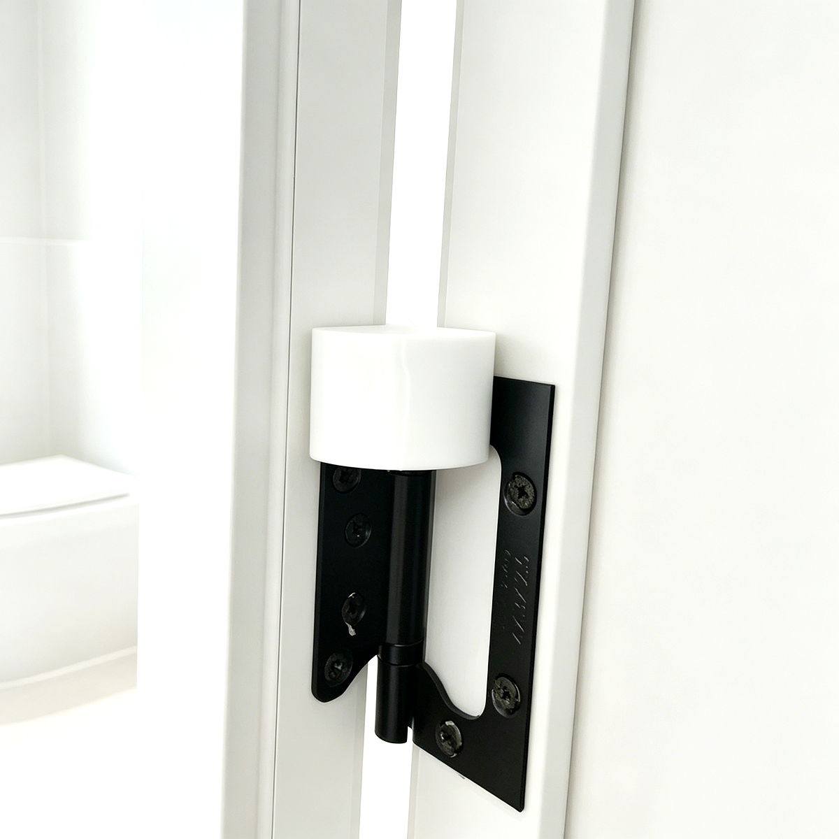2-Pack Door Stoppers, Anti-Col - Home Improvement Retail incelemesi ve fiyatı