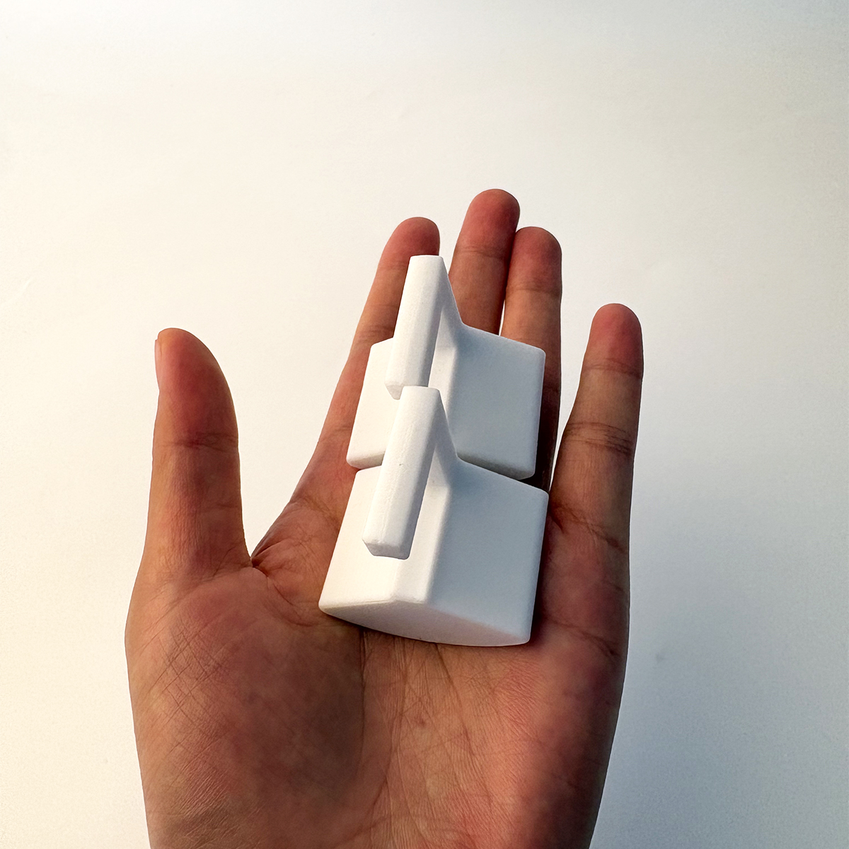 2-Pack Door Stoppers, Anti-Col - Home Improvement Retail incelemesi ve fiyatı