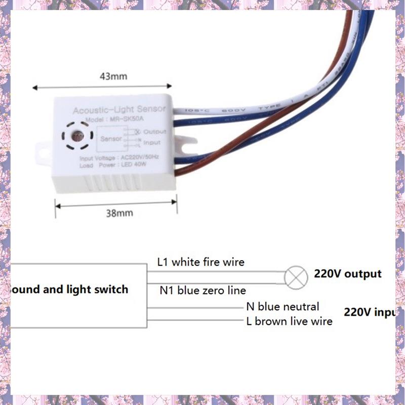 2025 Trend 2PCS MR-SK50A Home  - Home Improvement Trends incelemesi ve fiyatı