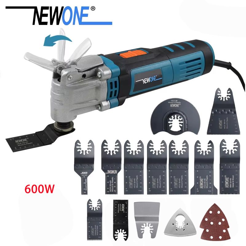 230V 600W Quick Release/Change - Home Improvement Items incelemesi ve fiyatı