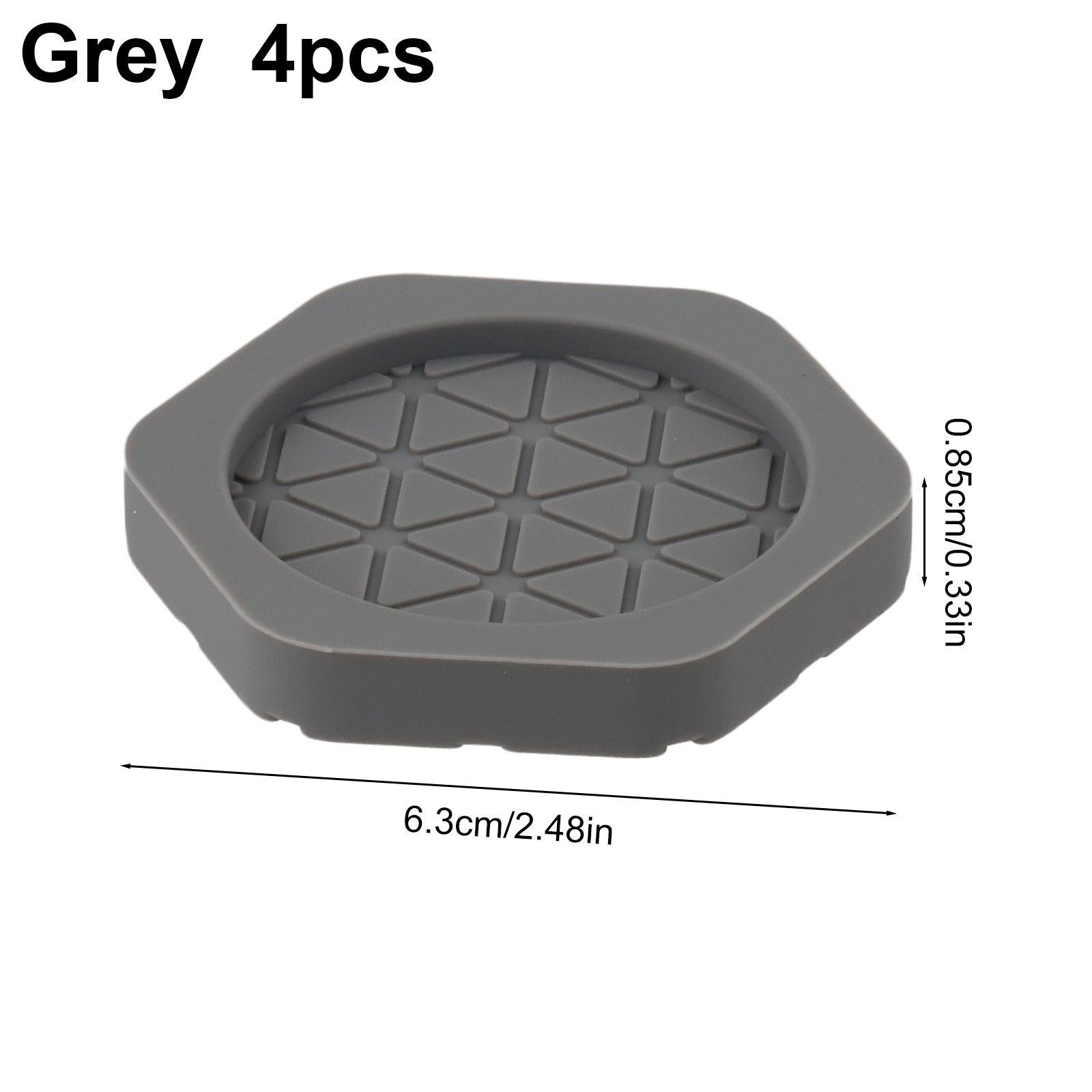 Noise Reduction Anti Vibration - Home Improvement Noise incelemesi ve fiyatı