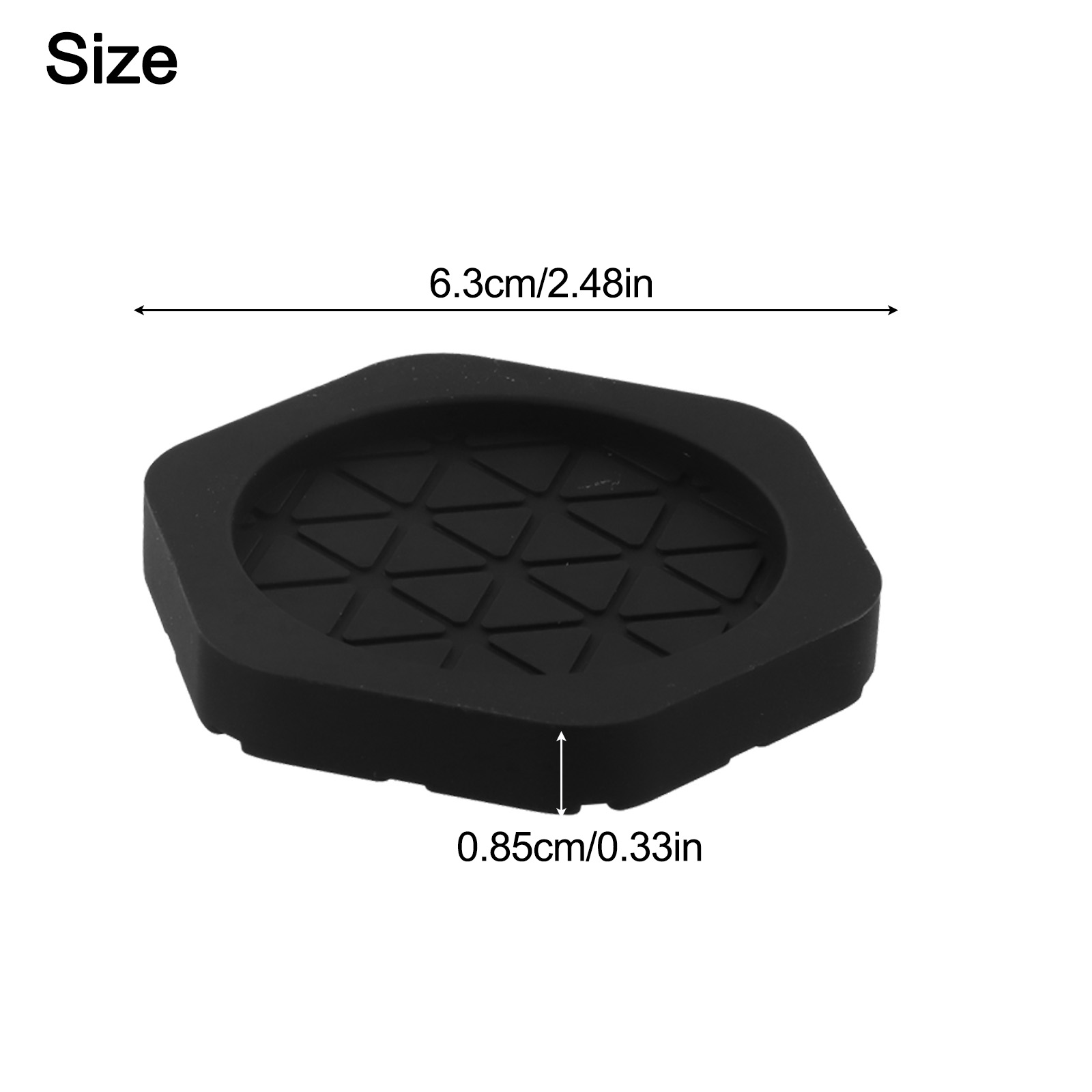 Noise Reduction Anti Vibration - Home Improvement Noise incelemesi ve fiyatı