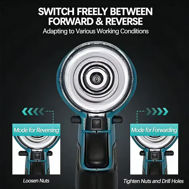 Makita DTD173 Blue 18V Brushle - Home Improvement Items incelemesi ve fiyatı