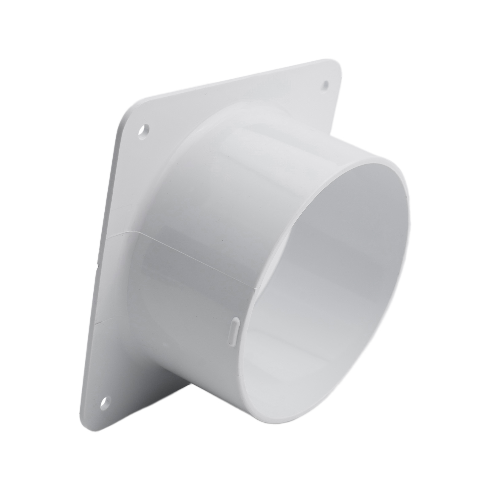 Air Vent Duct Connector Flange - Home Improvement Items incelemesi ve fiyatı