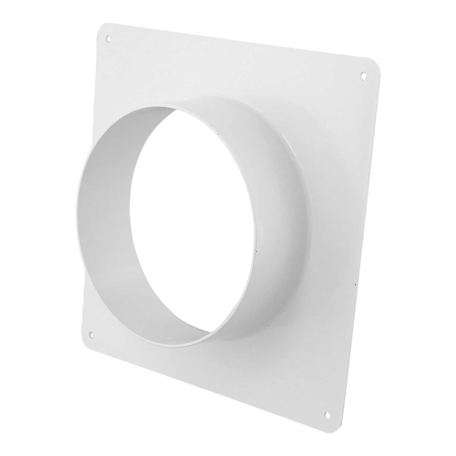 Air Vent Duct Connector Flange - Home Improvement Items incelemesi ve fiyatı