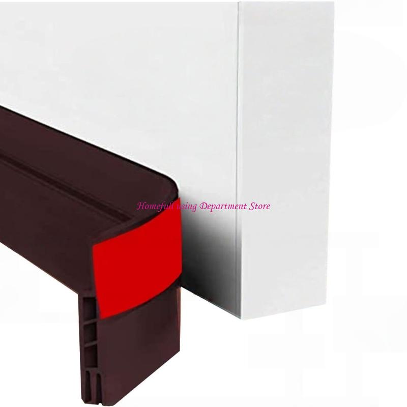  Rubber Door Draft Stopper Wea - Home Improvement Noise incelemesi ve fiyatı