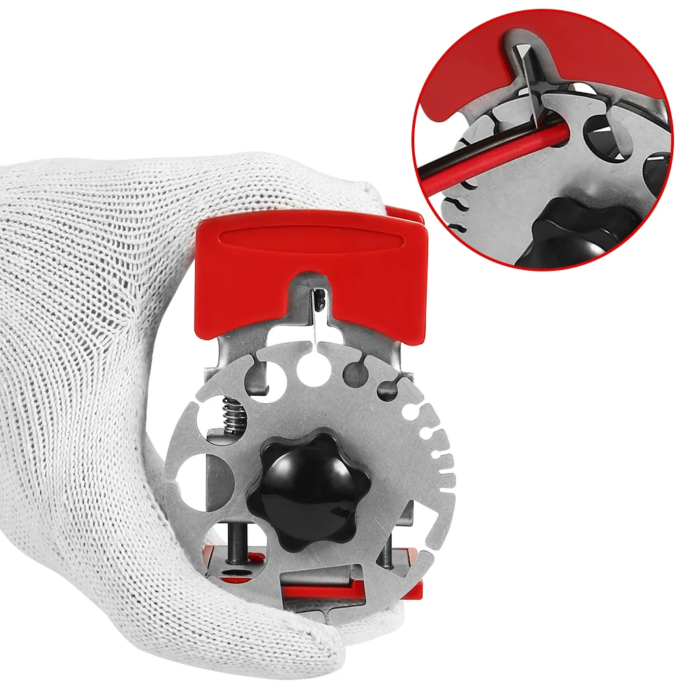 Universal Handheld Electric Wi - Home Improvement Items incelemesi ve fiyatı