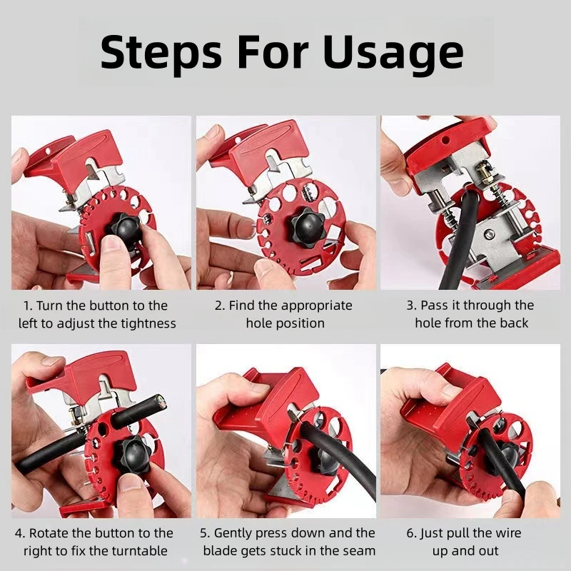 Universal Handheld Electric Wi - Home Improvement Items incelemesi ve fiyatı
