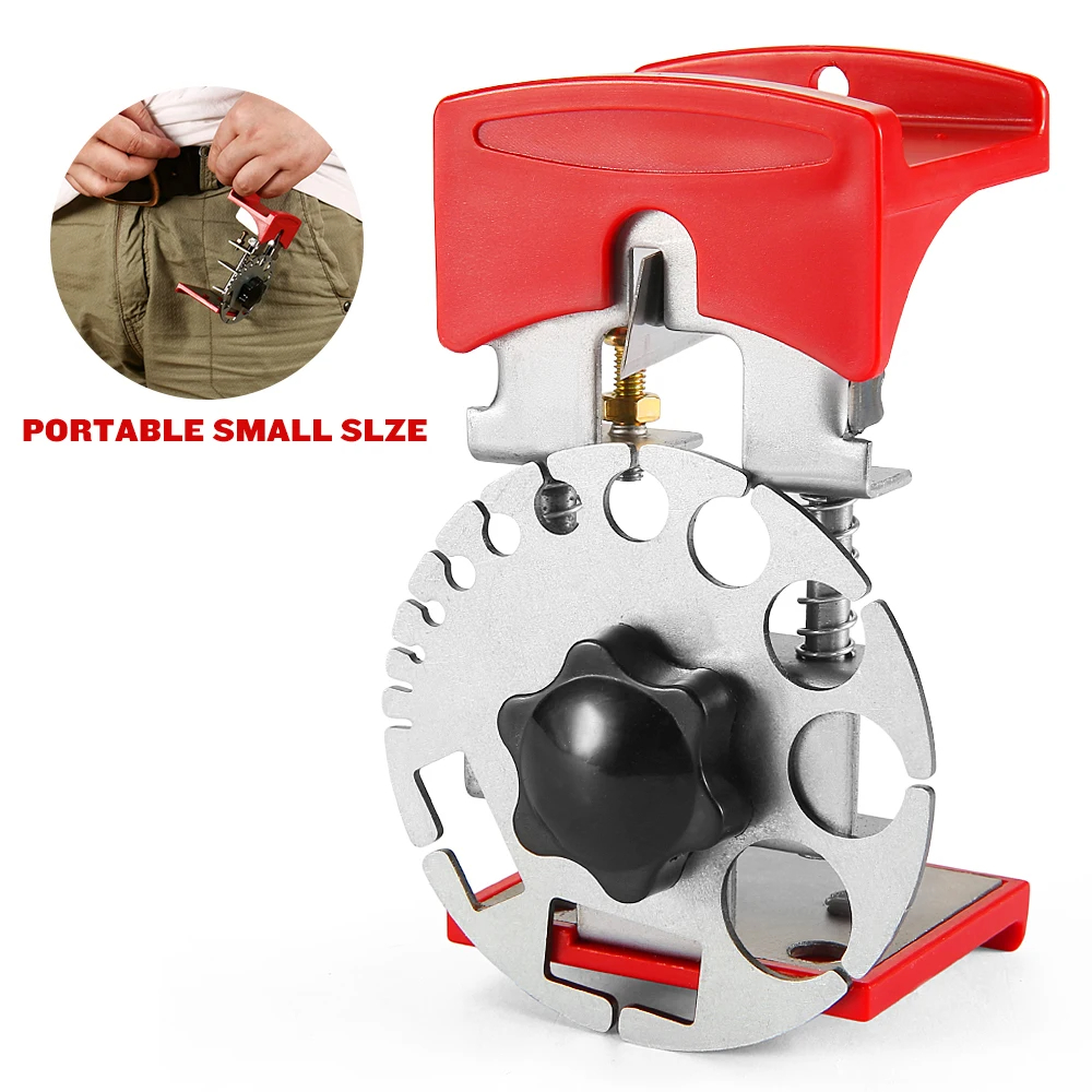 Universal Handheld Electric Wi - Home Improvement Items incelemesi ve fiyatı