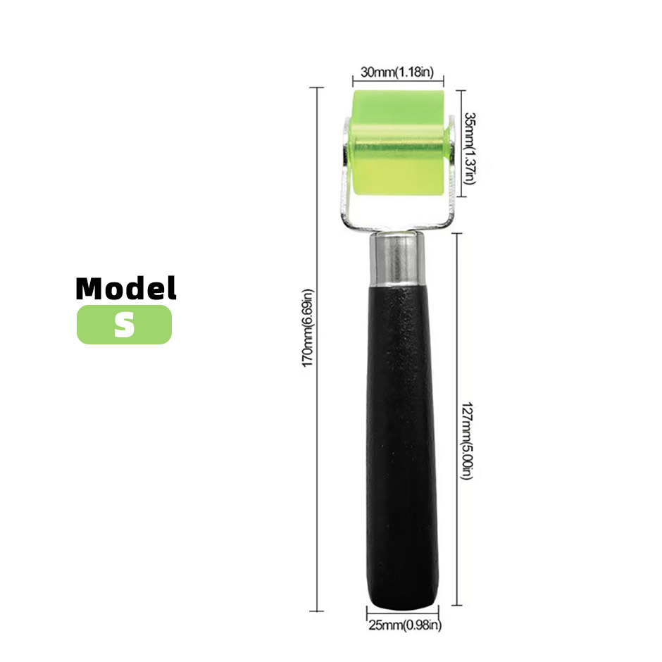 QXNY SelfAdhesive ButylRubber  - Home Improvement Items incelemesi ve fiyatı