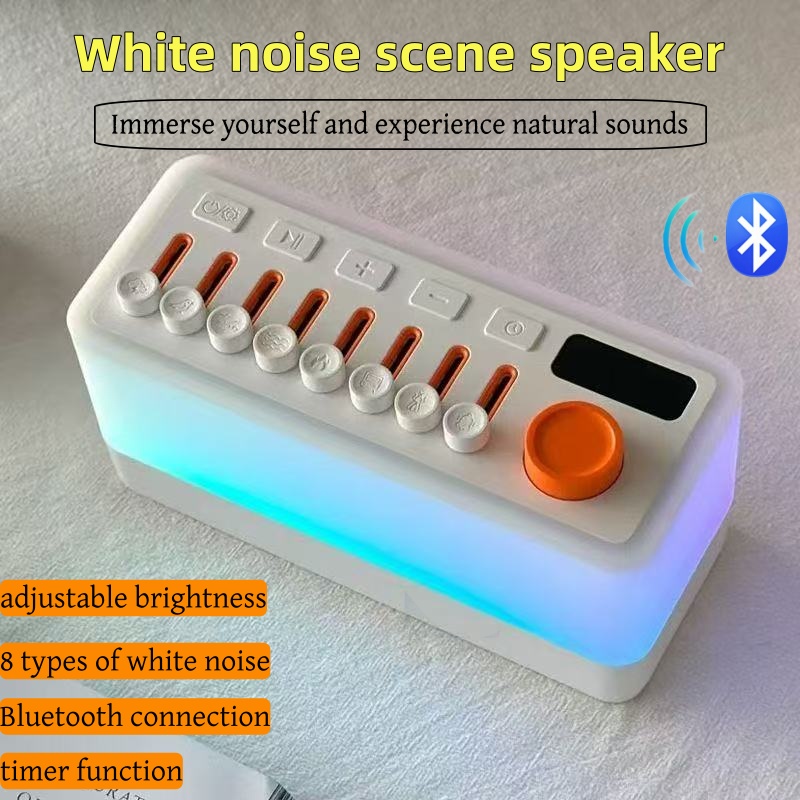 Wireless Household Bluetooth S - Home Improvement Noise incelemesi ve fiyatı