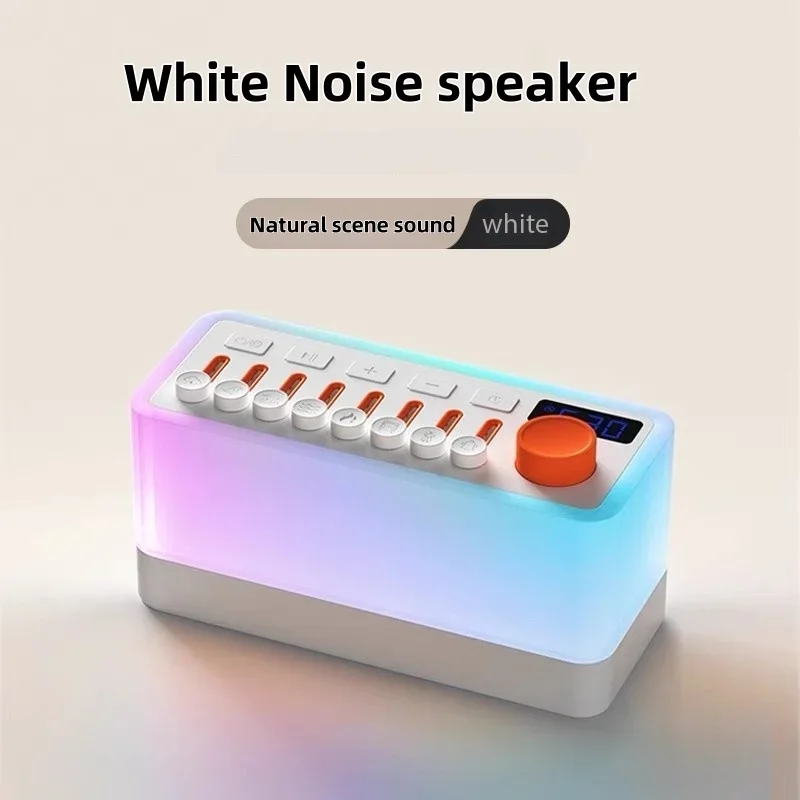 Wireless Household Bluetooth S - Home Improvement Noise incelemesi ve fiyatı