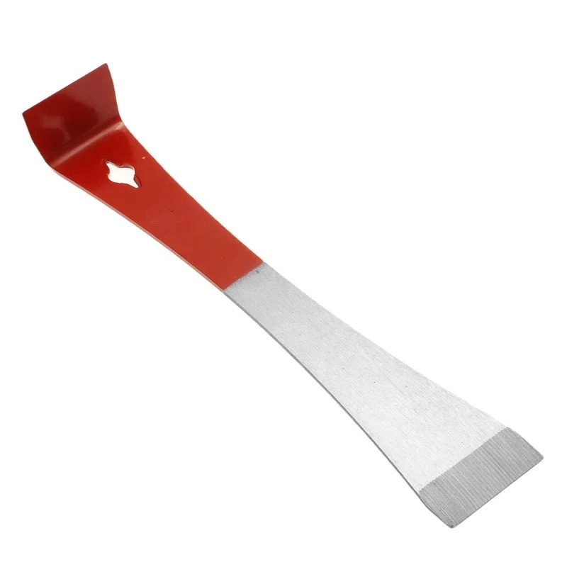 1pcs 10-inch long stainless st - Home Improvement Items incelemesi ve fiyatı