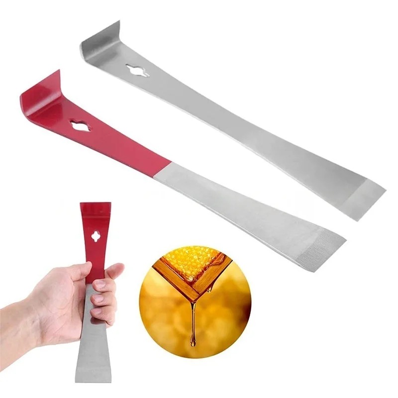 1pcs 10-inch long stainless st - Home Improvement Items incelemesi ve fiyatı
