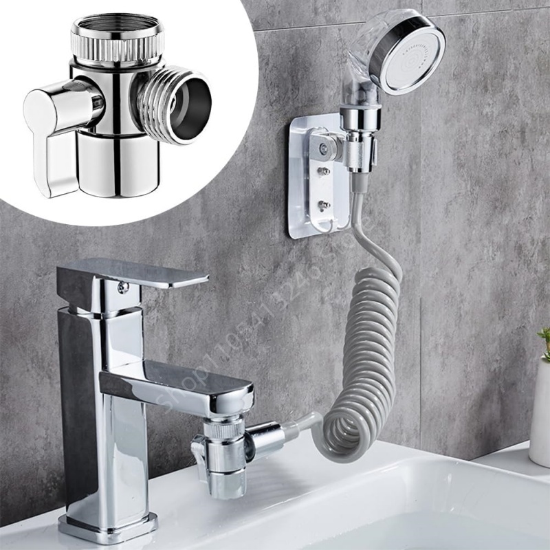 Zinc Alloy 3 Way Tee Connector - Home Improvement Retail incelemesi ve fiyatı