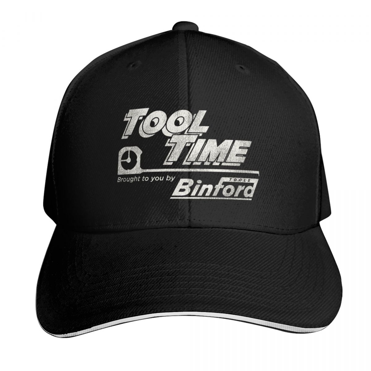Tool Time Home Improvement Wor - Home Improvement Man incelemesi ve fiyatı