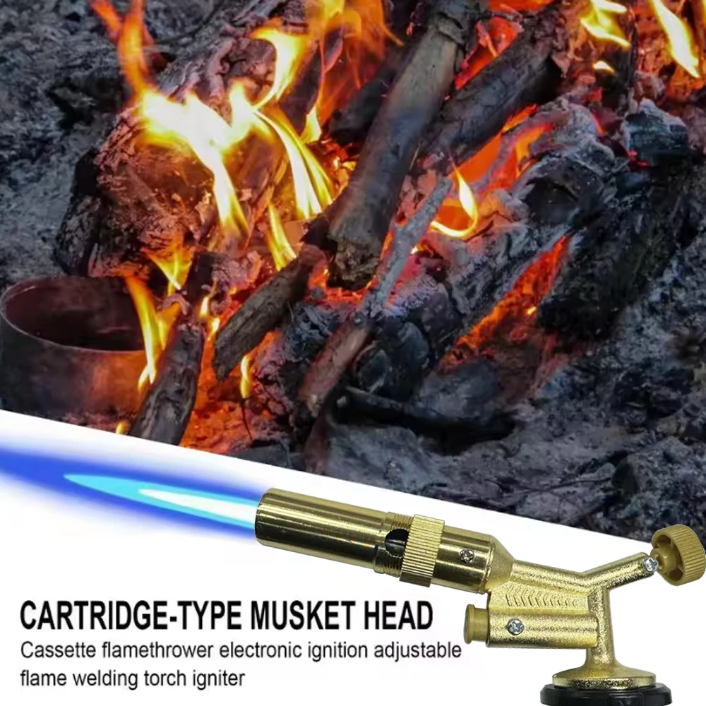 High Temperature Brass Copper  - Home Improvement Items incelemesi ve fiyatı