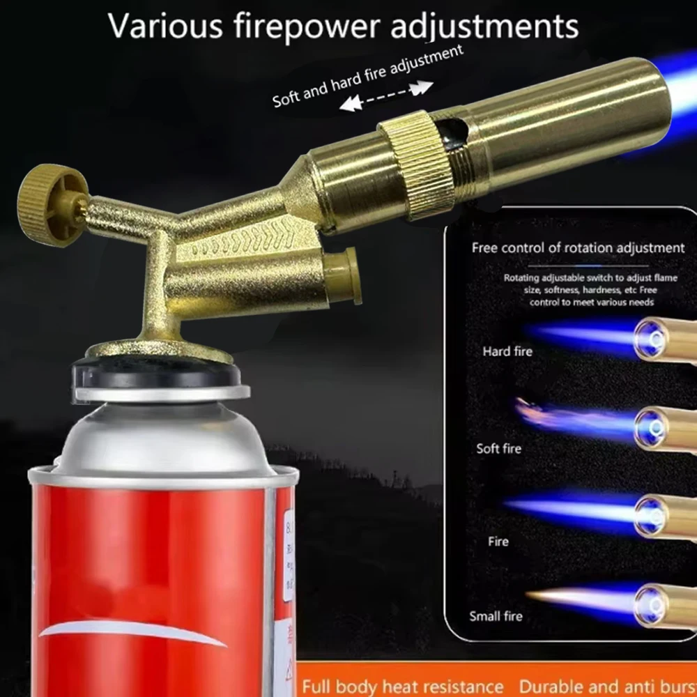 High Temperature Brass Copper  - Home Improvement Items incelemesi ve fiyatı