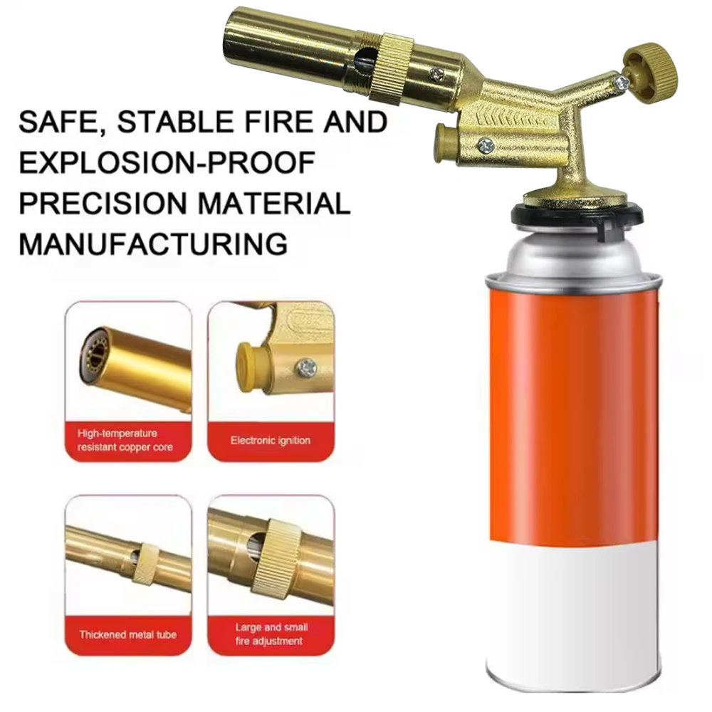 High Temperature Brass Copper  - Home Improvement Items incelemesi ve fiyatı