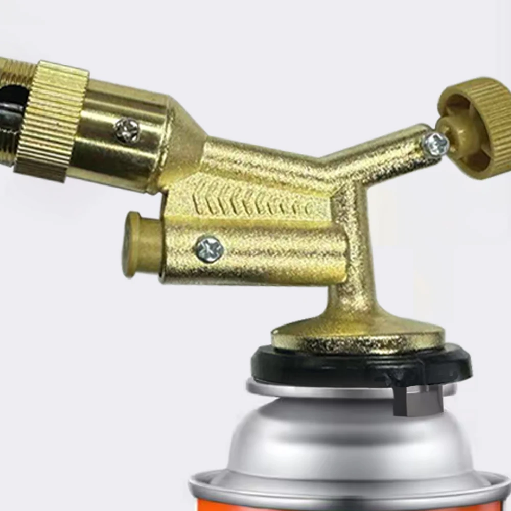 High Temperature Brass Copper  - Home Improvement Items incelemesi ve fiyatı