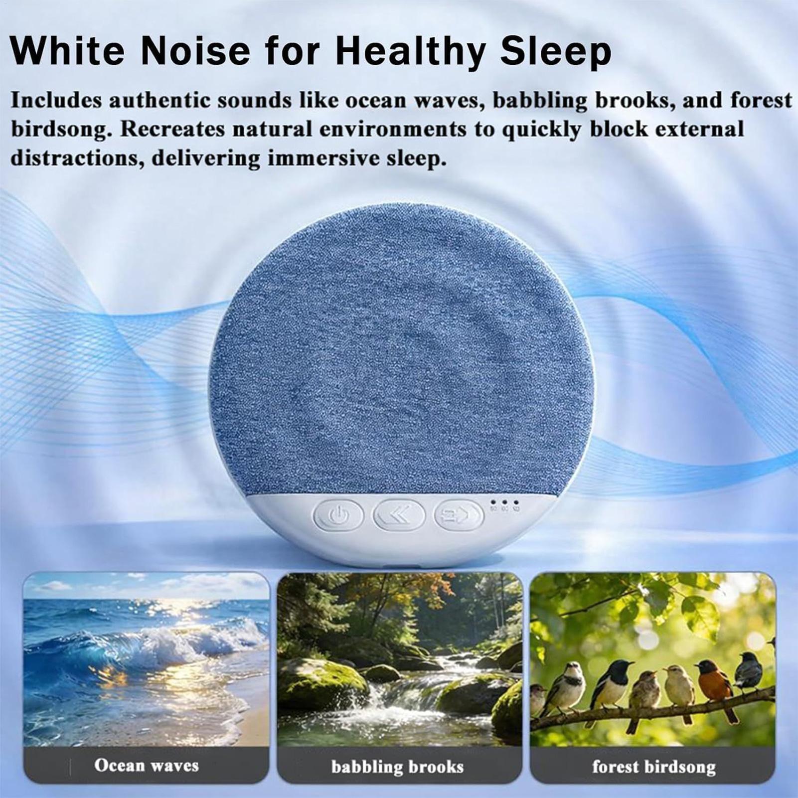Under Pillow Speaker Bluetooth - Home Improvement Noise incelemesi ve fiyatı